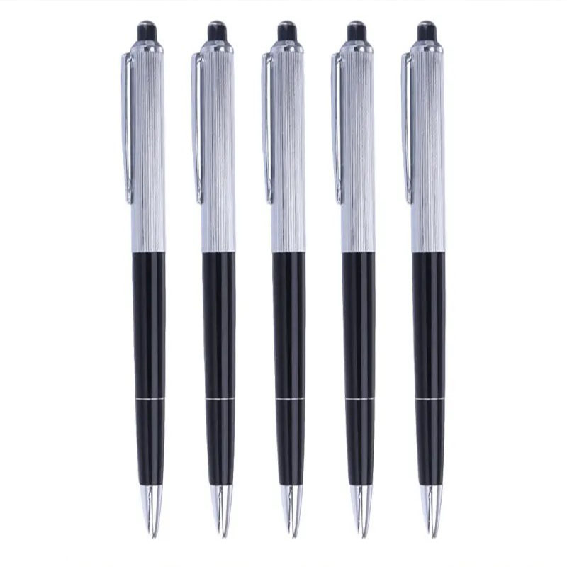 Shock Pen Prank Toy - 1 Stück Kreativer Elektroschock-Stift Spielzeug Nützliches