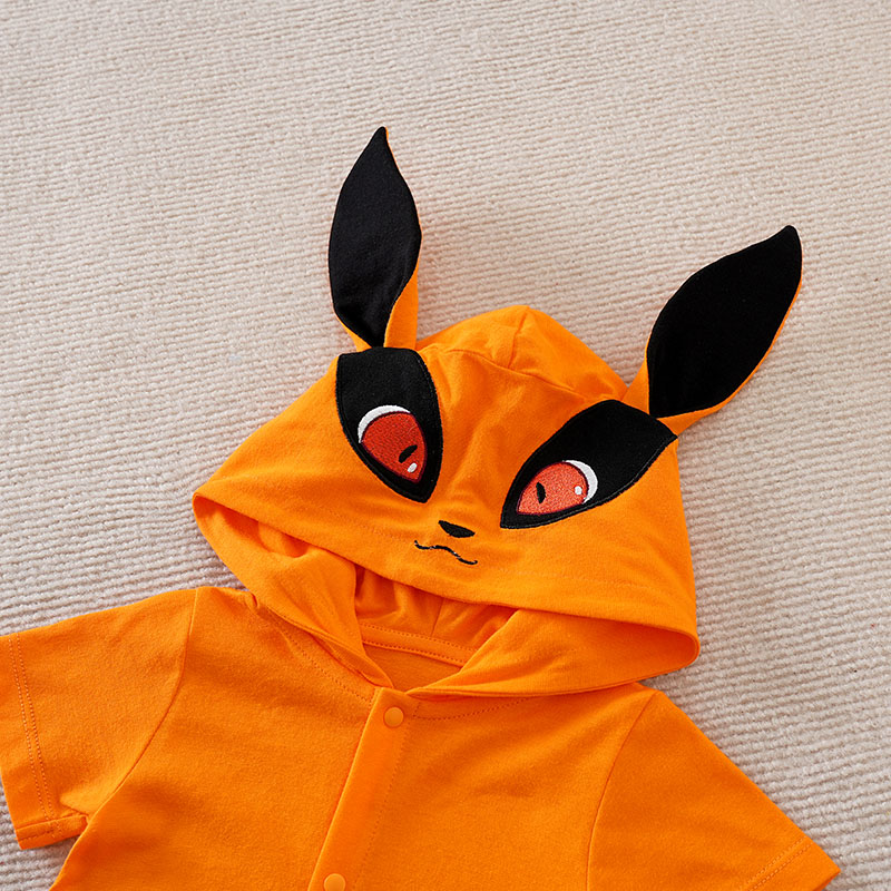 Neugeborene Kleidung, süßer An – Spiderman Jumpsuit Kids Bewertung und Preis