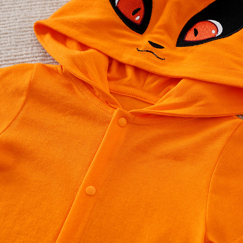 Neugeborene Kleidung, süßer An – Spiderman Jumpsuit Kids Bewertung und Preis