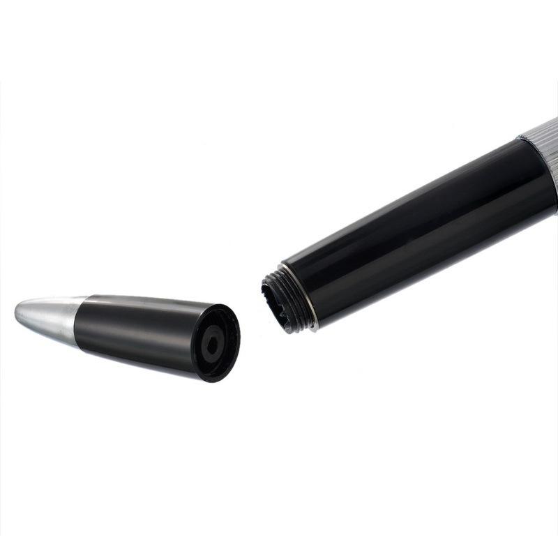 Kreativer Scherz-Kugelschreibe – Shock Pen Prank Toy Bewertung und Preis