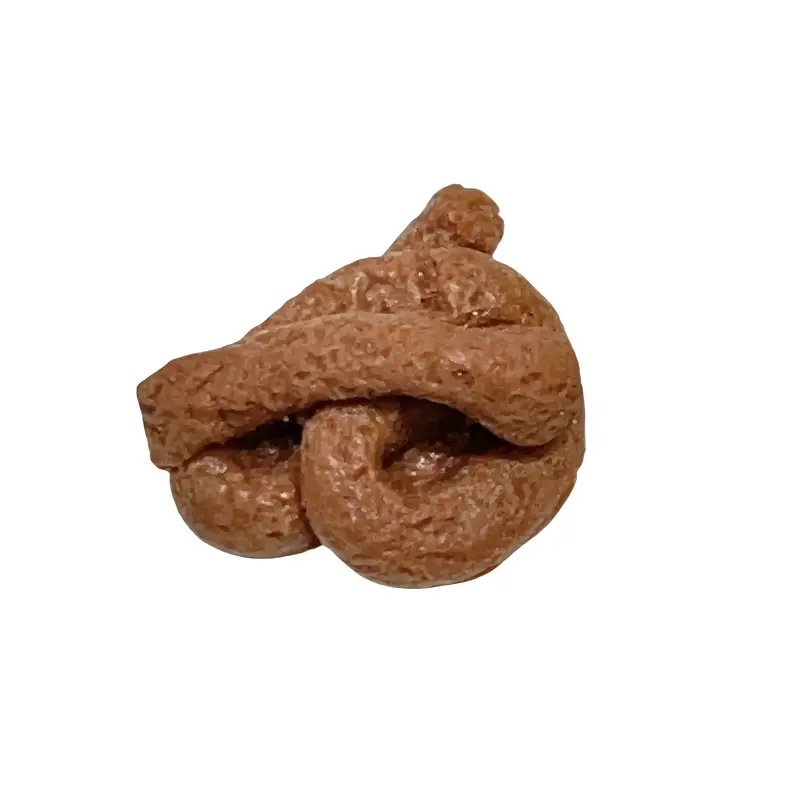 Realistisches schwimmendes Fak – Fake Poop Gag Gift Bewertung und Preis