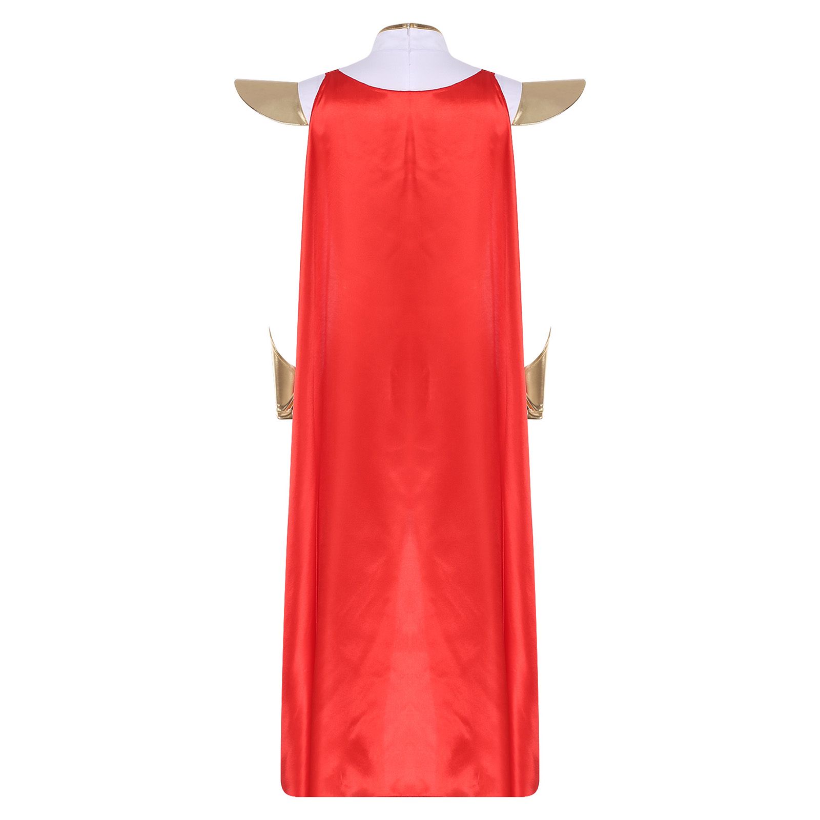 Damen Power Princess Cosplay K – Medieval Renaissance Dress Women Bewertung und Preis