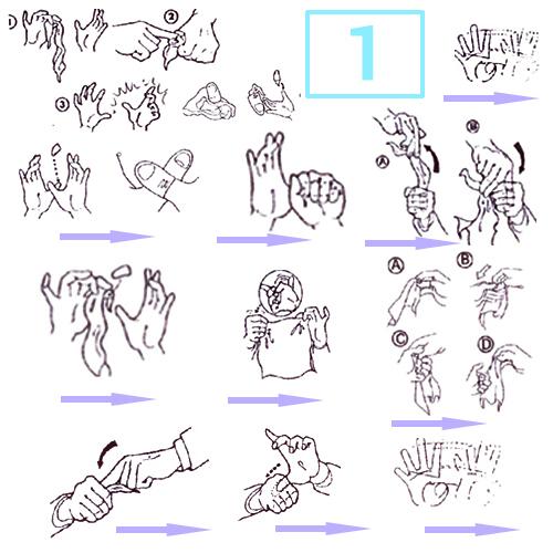 Zaubertricks Daumenspitzen-Set – Thumb Tip Magic Trick Set Bewertung und Preis