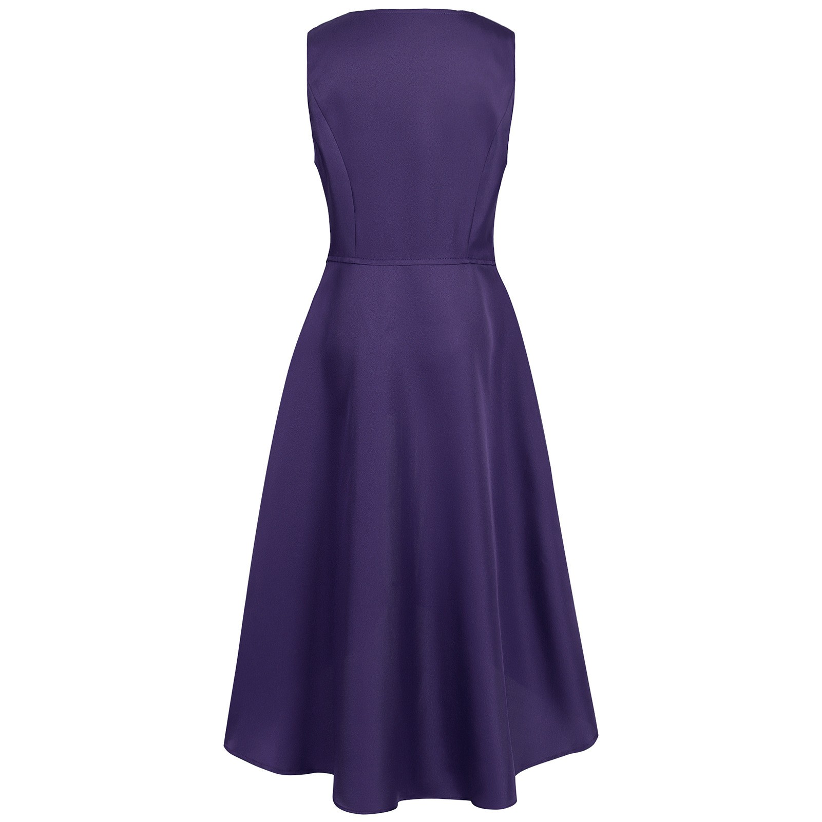 Langes Kleid, Cosplay-Kostüm,  – Medieval Renaissance Dress Women Bewertung und Preis