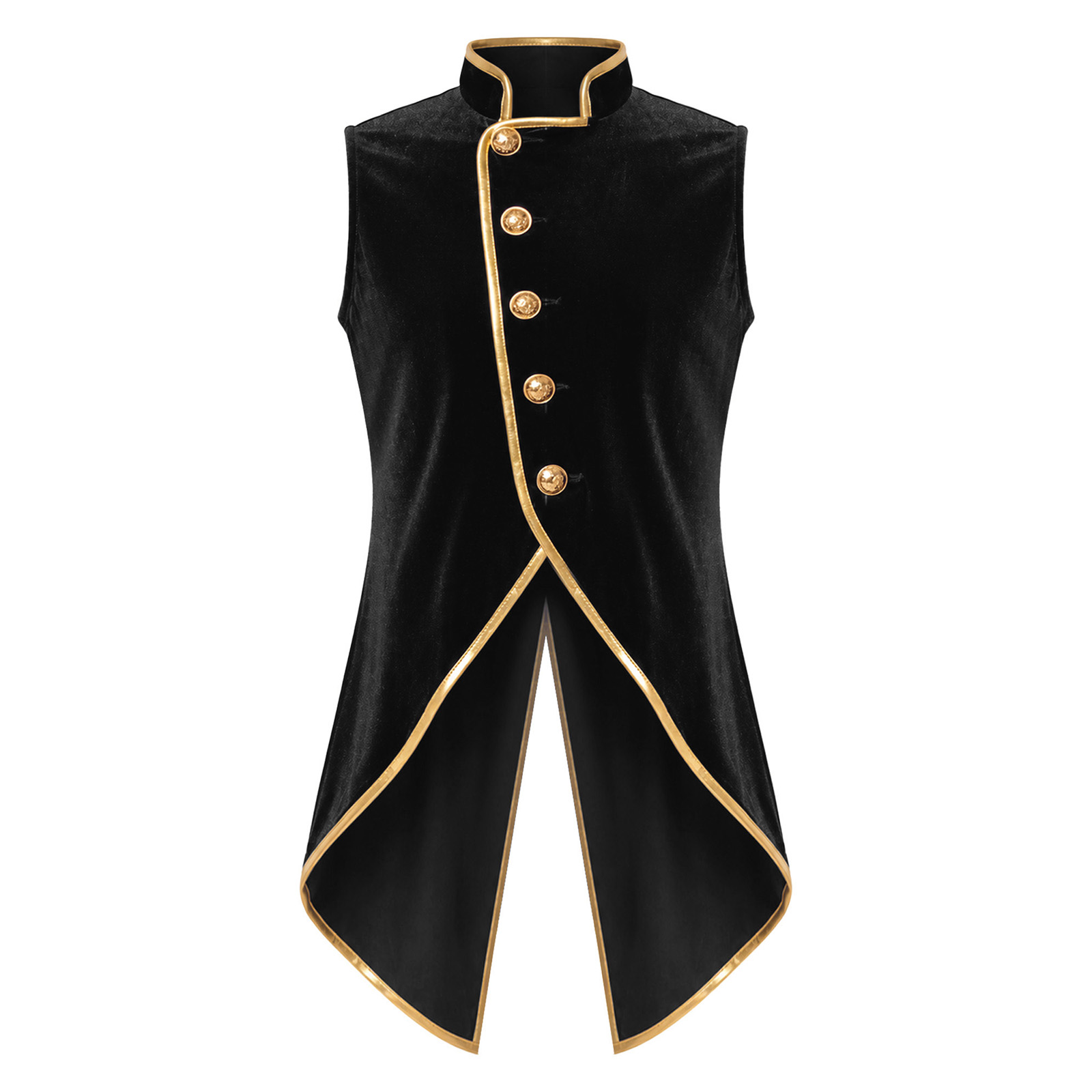 Jungen Retro Mittelalterliche  – Costumes Bewertung und Preis