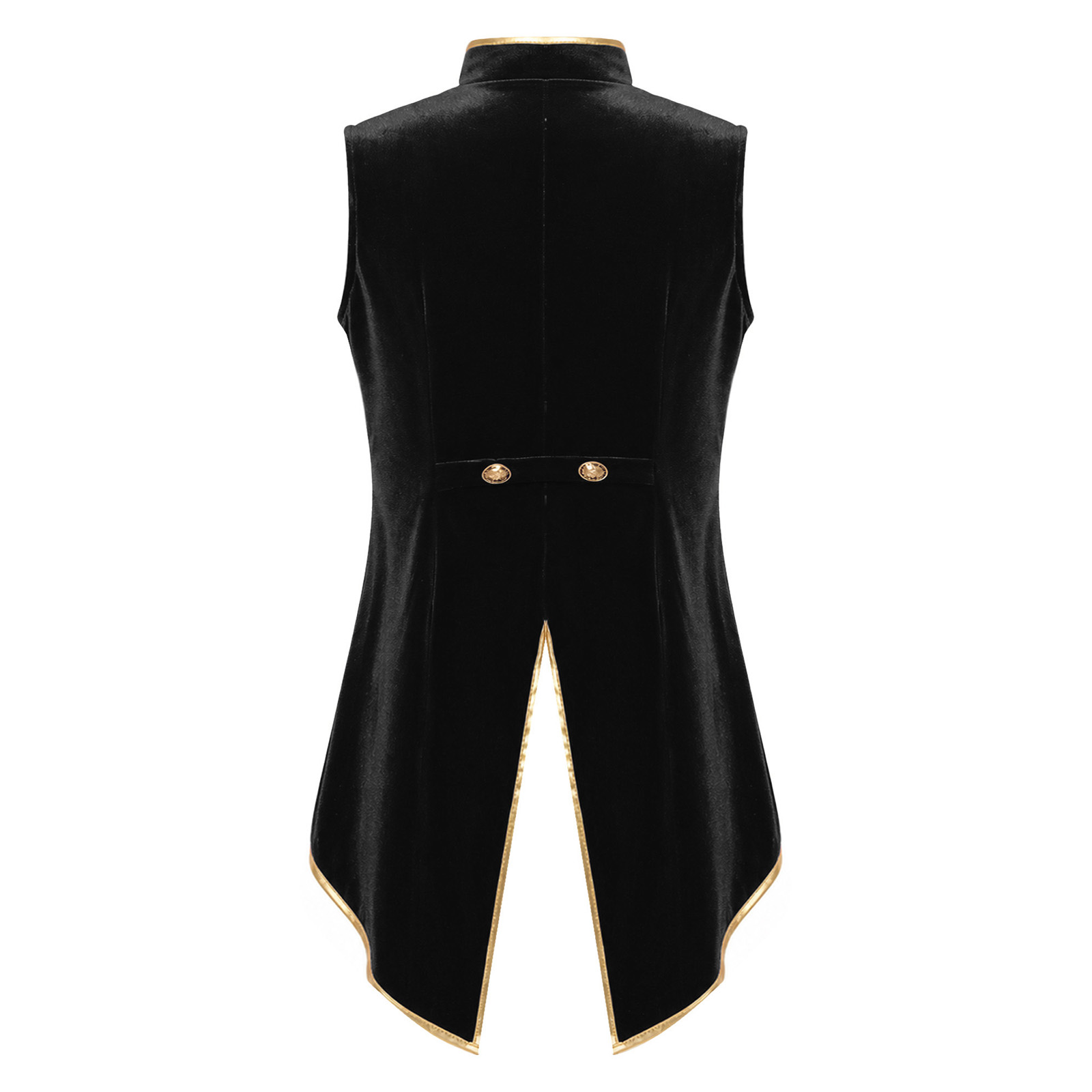Jungen Retro Mittelalterliche  – Costumes Bewertung und Preis