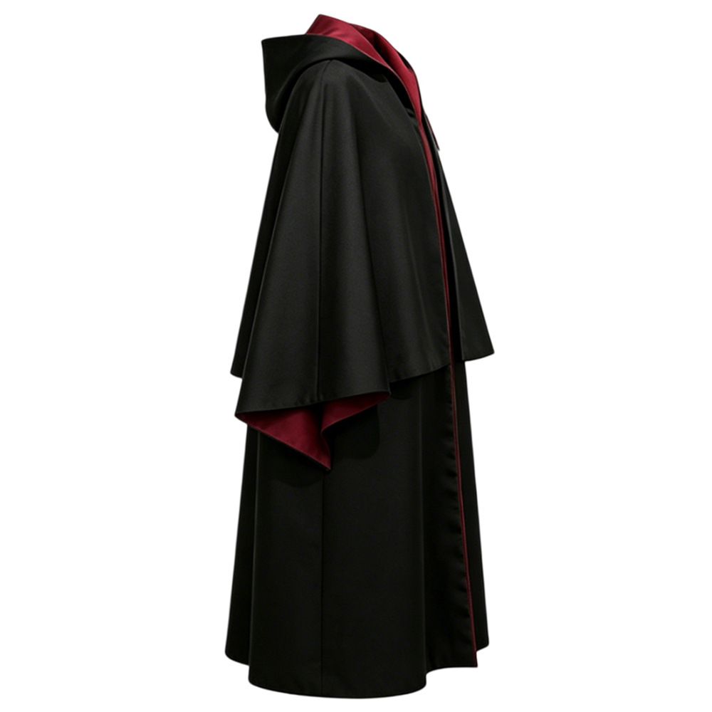 Harry Kostüm Hogwarts Kapuzen  – Spiderman Jumpsuit Kids Bewertung und Preis
