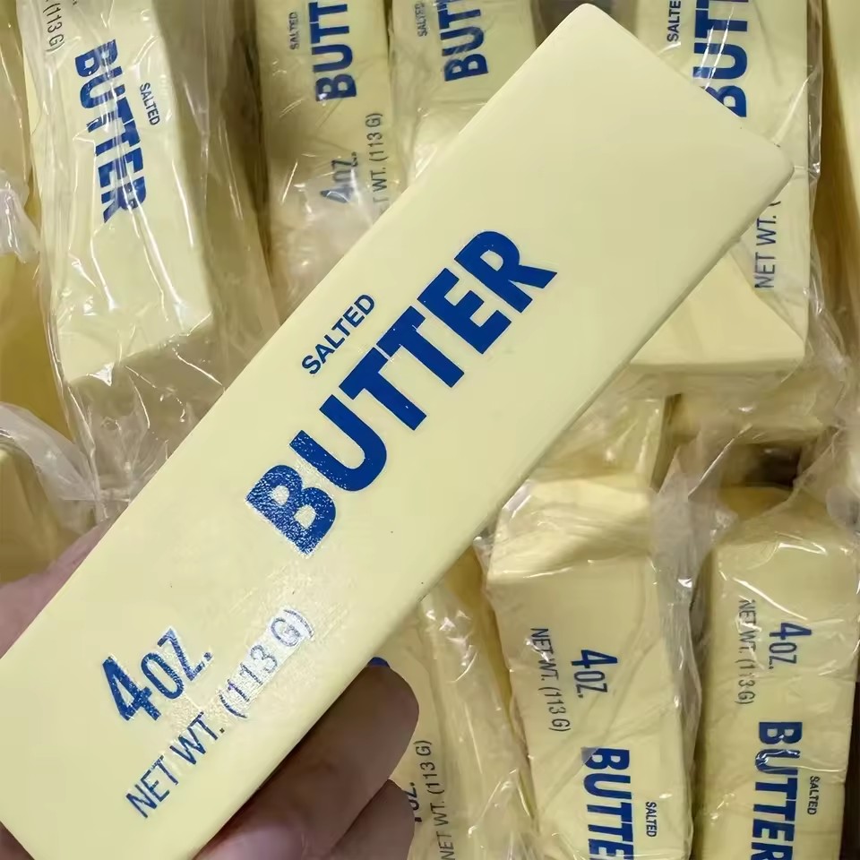14CM Butter-Stick Fidget-Spiel – Prank Toys Bewertung und Preis