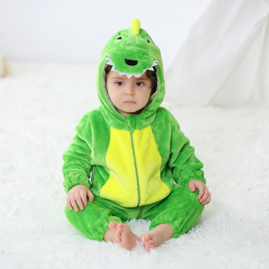 Baby Mädchen Langarm Onesies K – Spiderman Jumpsuit Kids Bewertung und Preis