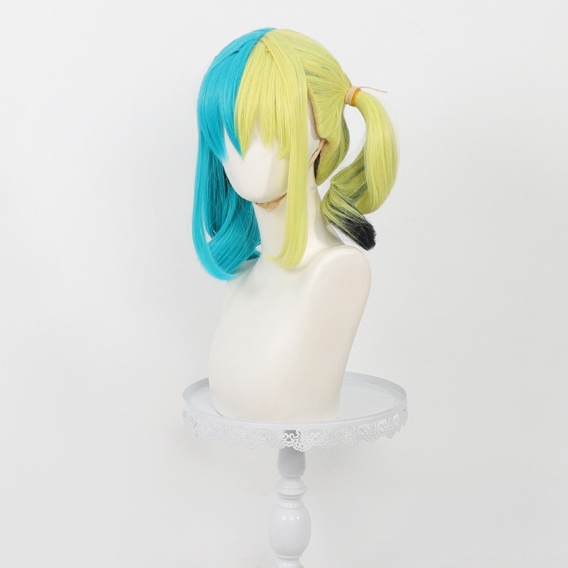Anime Canari Cosplay Perücke H – Anime Cosplay Wig Heat Resistant Bewertung und Preis