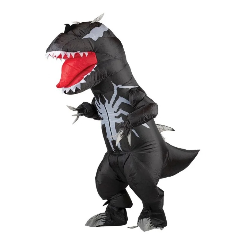 Neue Dinosaurier Aufblasbare K – Inflatable Dinosaur Costume Adult Bewertung und Preis
