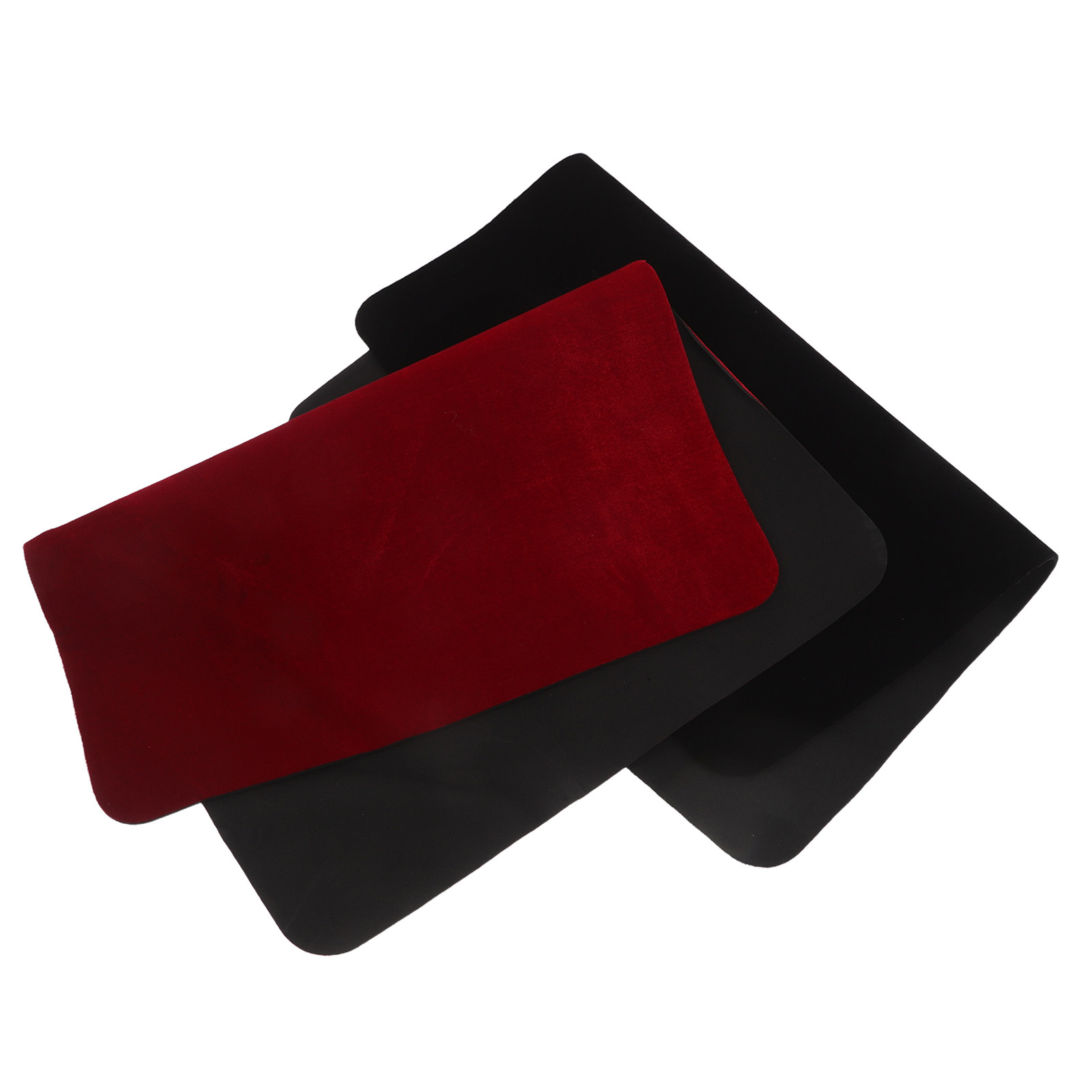 2 Stück 30x40cm Close-Up-Matte – Magic Tricks Bewertung und Preis