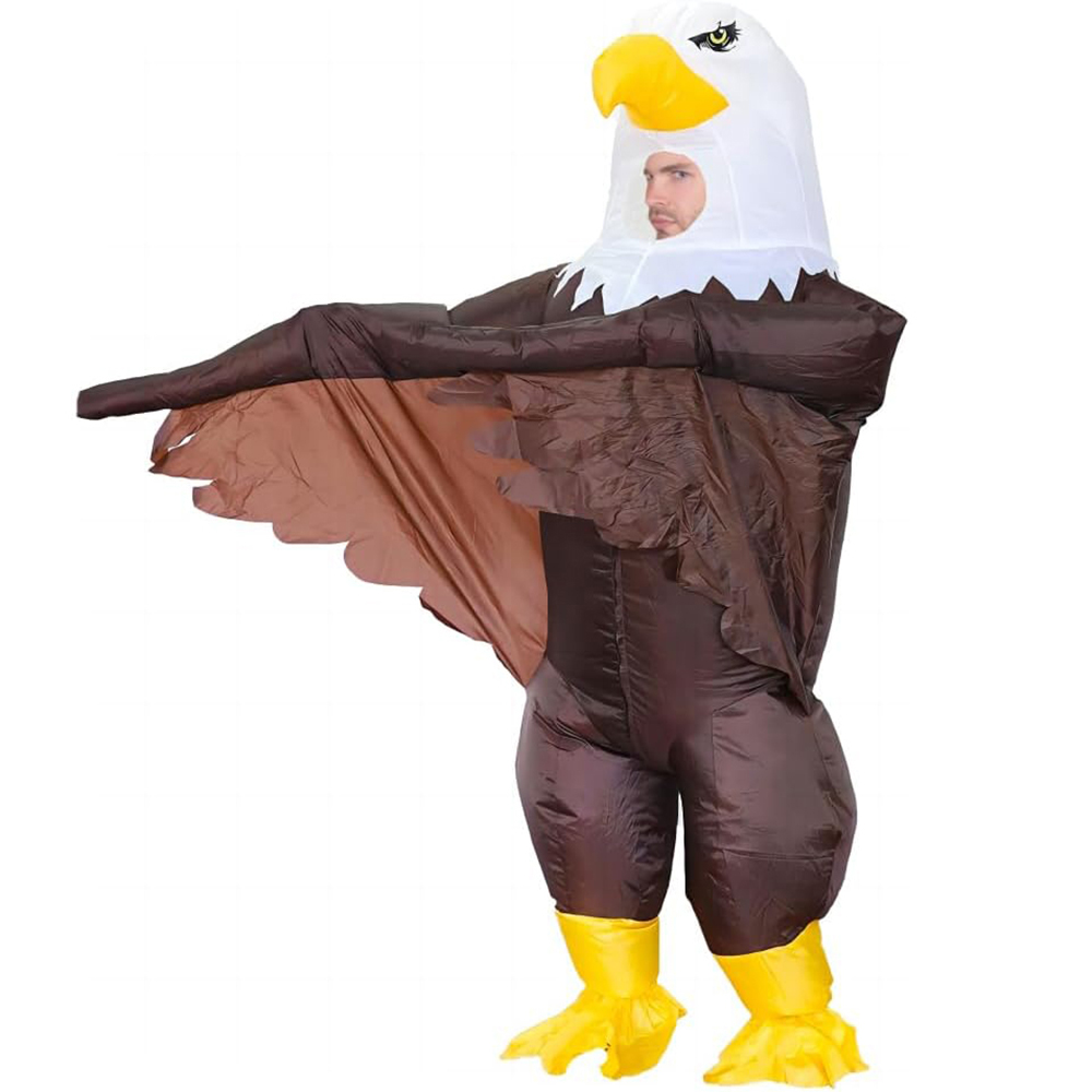 2026 Halloween Erwachsenen-Auf – Costumes Bewertung und Preis