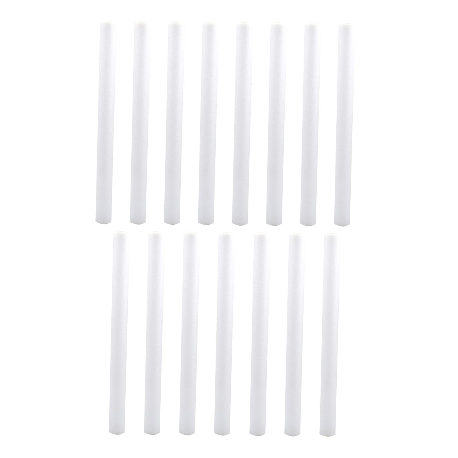 LED-Schaumstoffstäbe Party-Ges – Flashing Led Foam Sticks Party Bewertung und Preis
