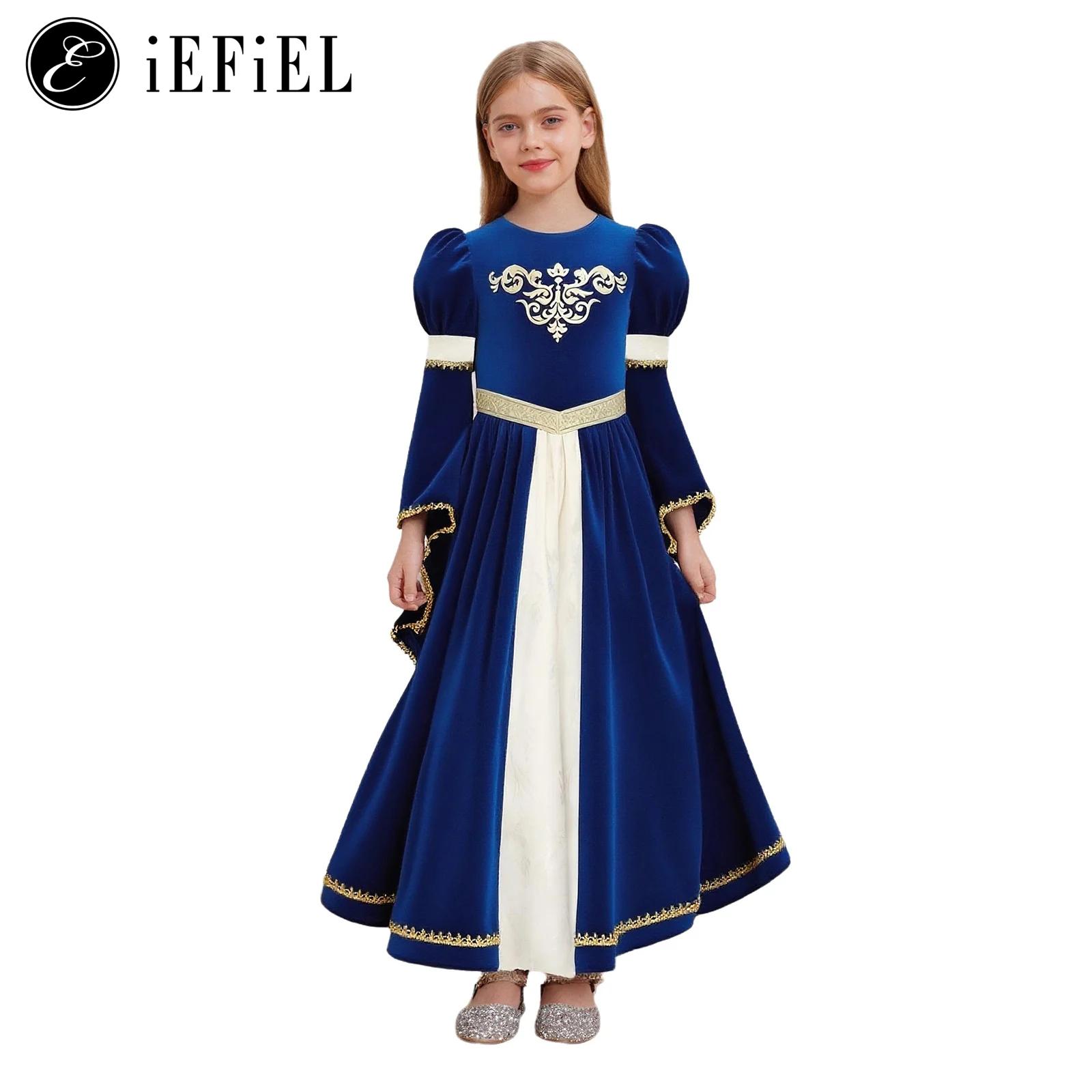 Mädchen mittelalterliche Prinz – Medieval Renaissance Dress Women Bewertung und Preis