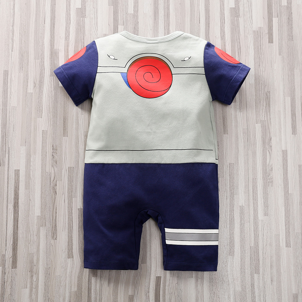 Neugeborene Kleidung, hübscher – Spiderman Jumpsuit Kids Bewertung und Preis