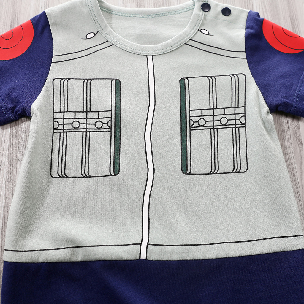 Neugeborene Kleidung, hübscher – Spiderman Jumpsuit Kids Bewertung und Preis