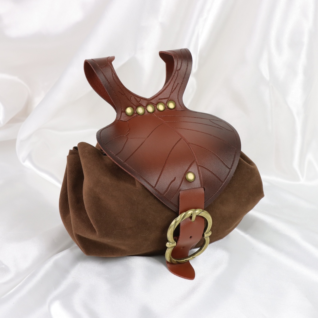 Halloween Mittelalterliche Bla – Costumes Bewertung und Preis