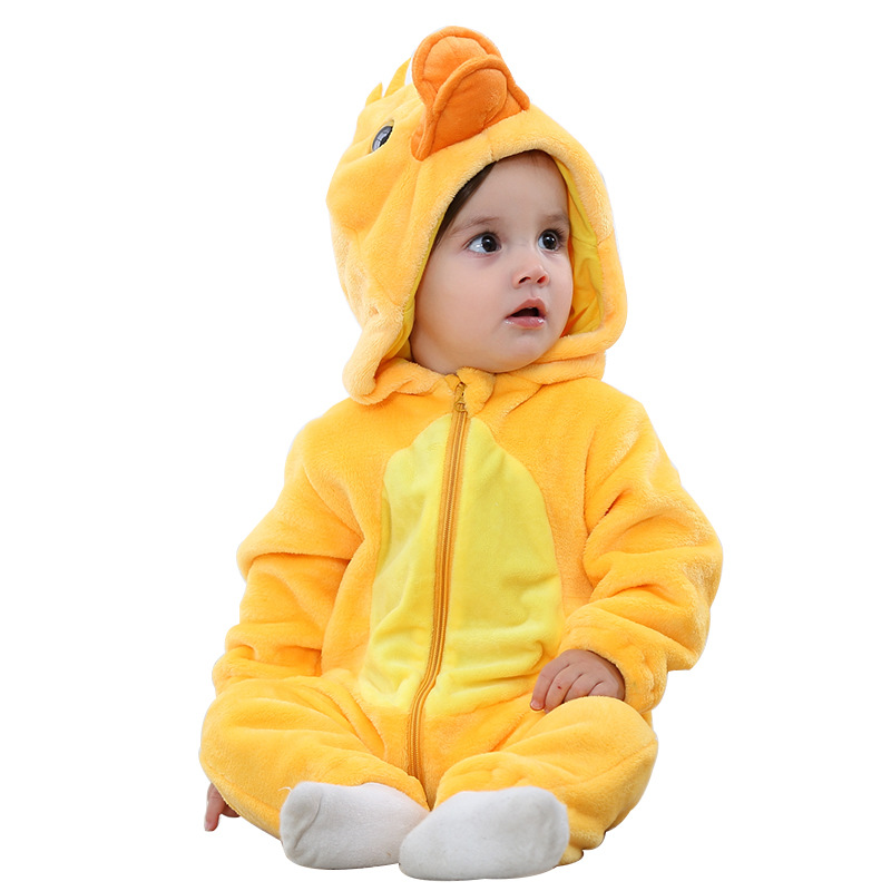 Baby Strampler Kinder Cosplay  – Spiderman Jumpsuit Kids Bewertung und Preis
