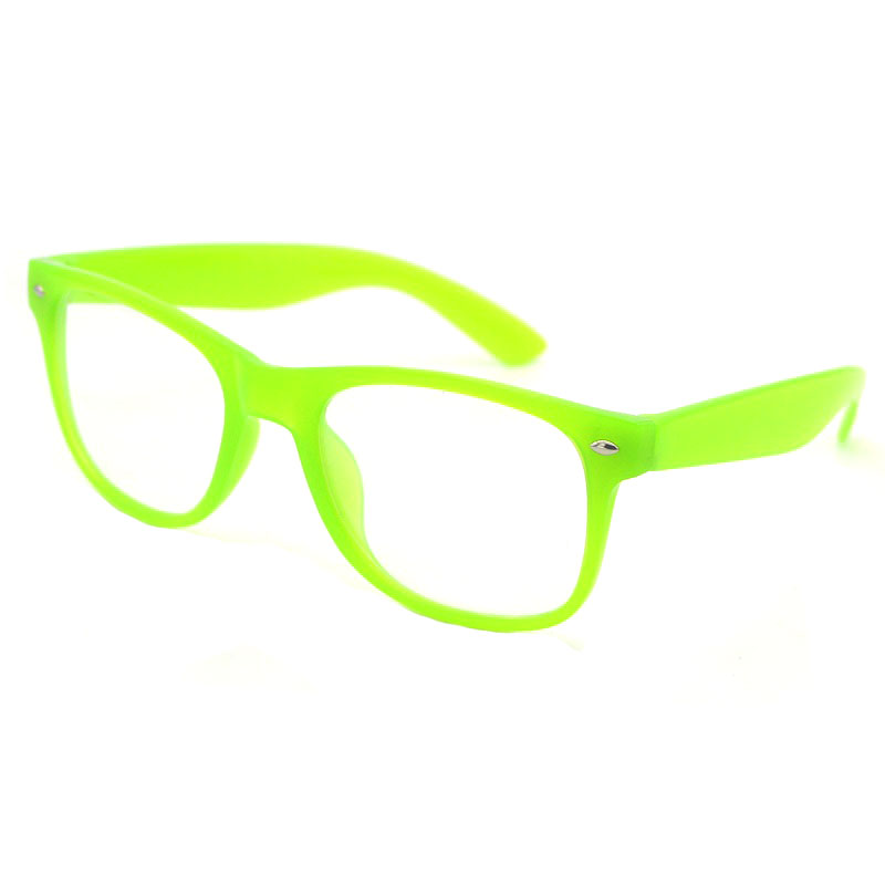 Chromadepth 3D-Brille, leuchte – Glow In The Dark Party Glasses Bewertung und Preis
