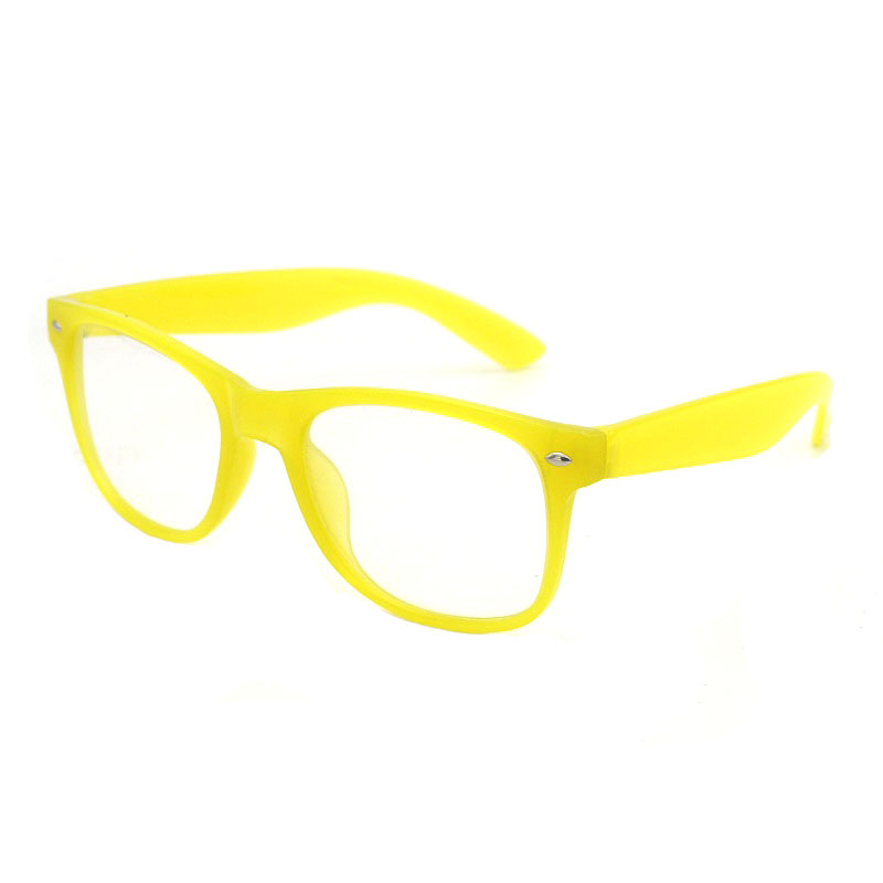 Chromadepth 3D-Brille, leuchte – Glow In The Dark Party Glasses Bewertung und Preis