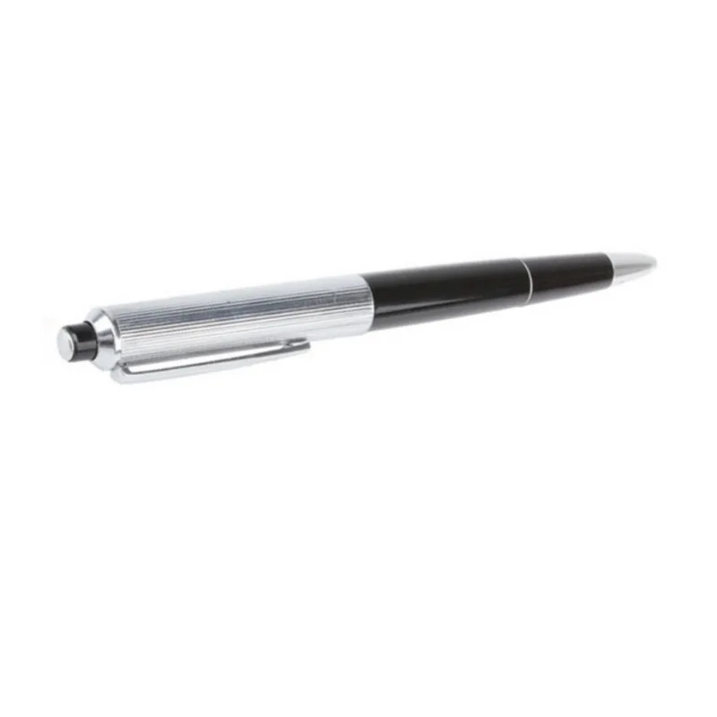 Kreativer Elektroschock-Stift, – Shock Pen Prank Toy Bewertung und Preis
