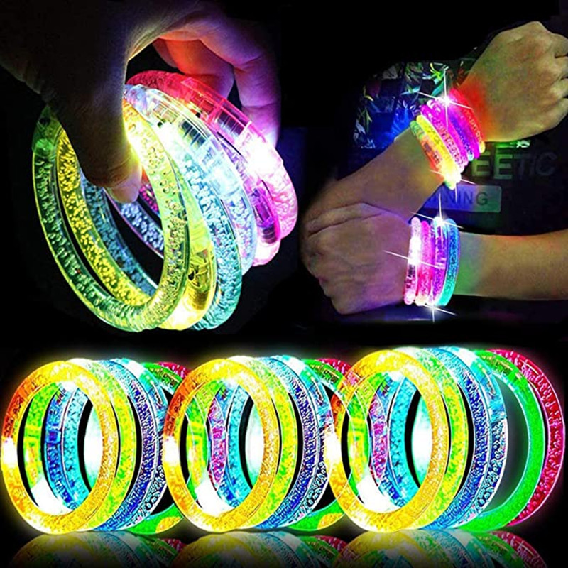 29 stücke Licht glühen Party b – Glow In The Dark Party Glasses Bewertung und Preis