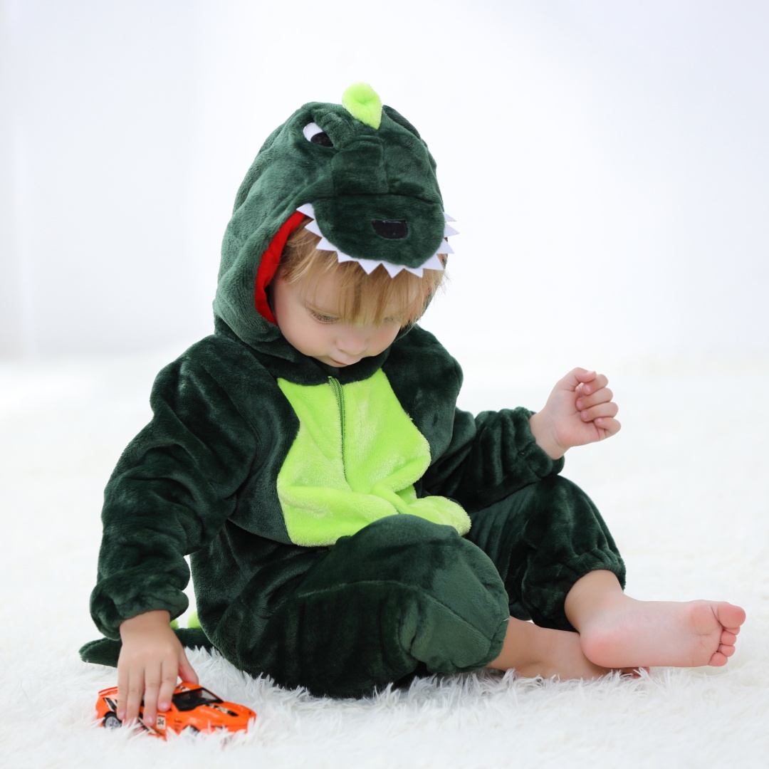 Infant Neugeborenen Strampler  – Spiderman Jumpsuit Kids Bewertung und Preis