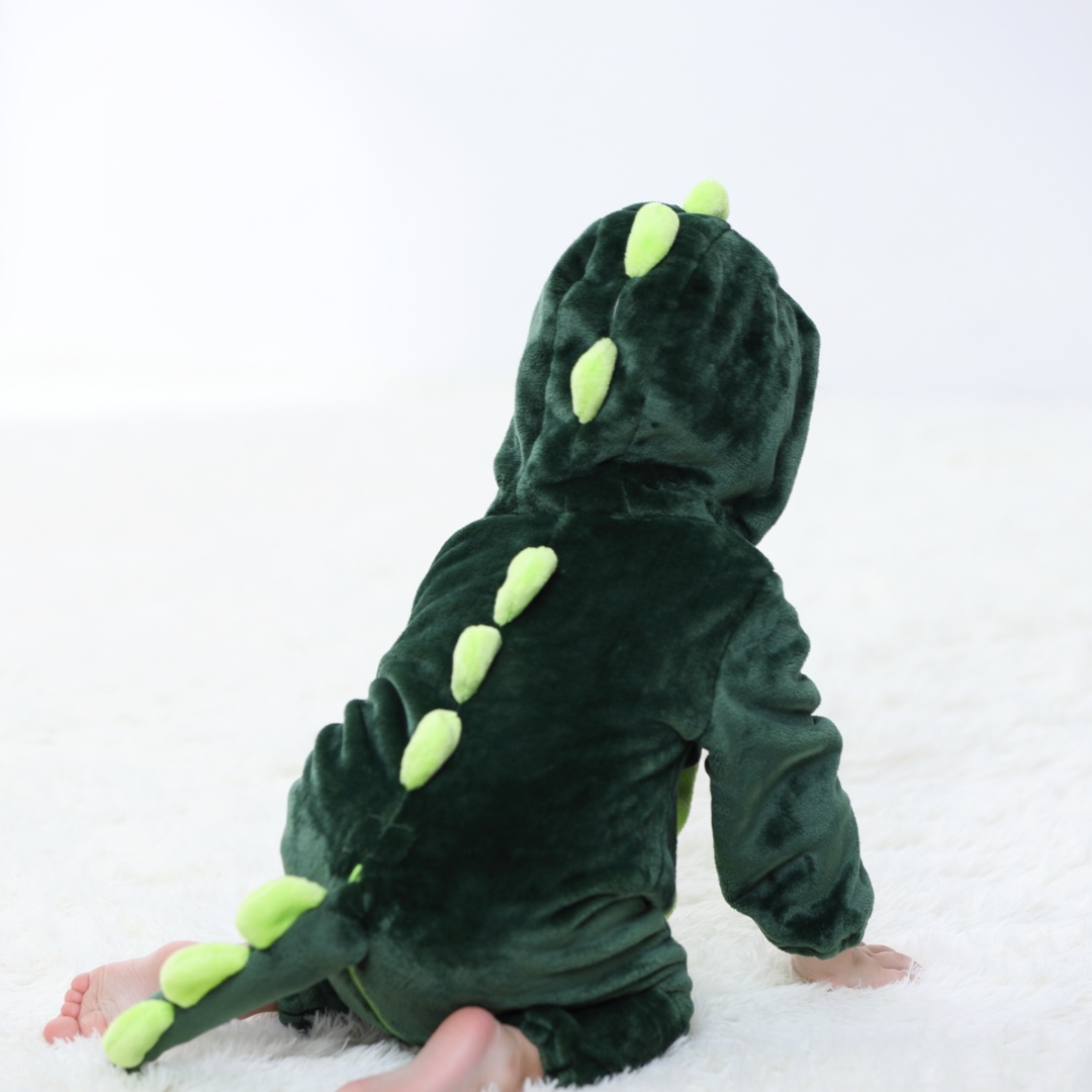 Infant Neugeborenen Strampler  – Spiderman Jumpsuit Kids Bewertung und Preis