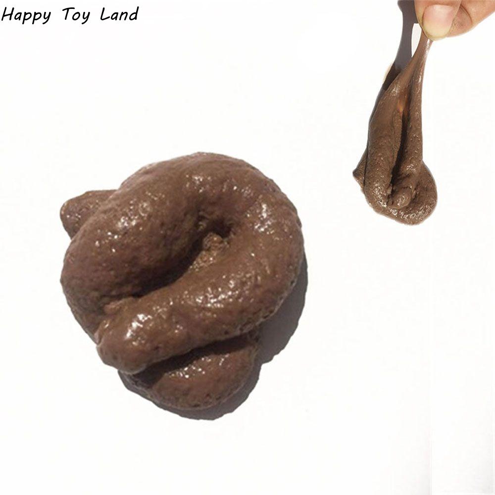 Streich realistische gefälscht – Fake Poop Gag Gift Bewertung und Preis