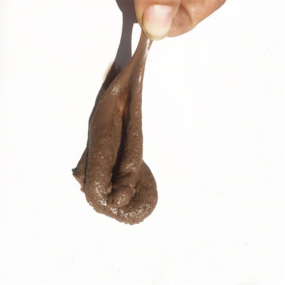 Streich realistische gefälscht – Fake Poop Gag Gift Bewertung und Preis
