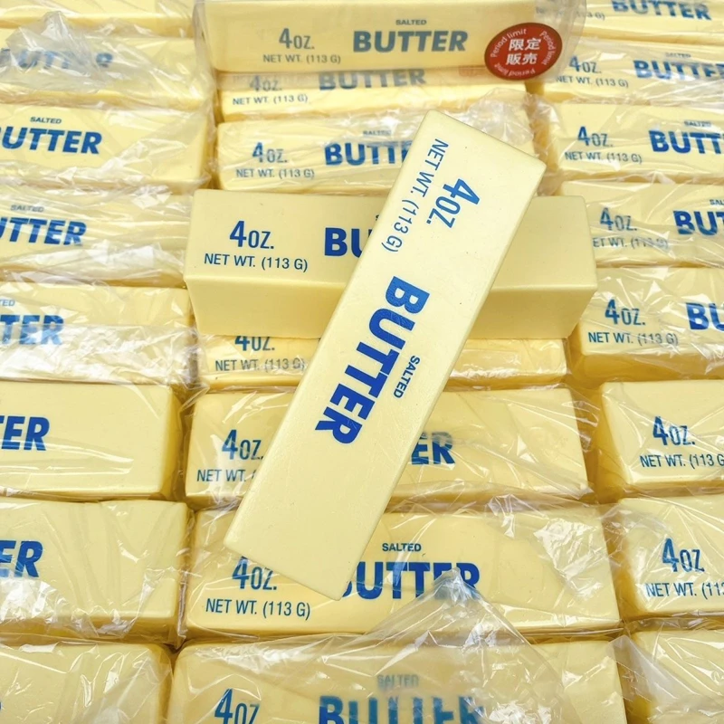 1 Stück Dehnbarer Butter-Stick – Prank Toys Bewertung und Preis