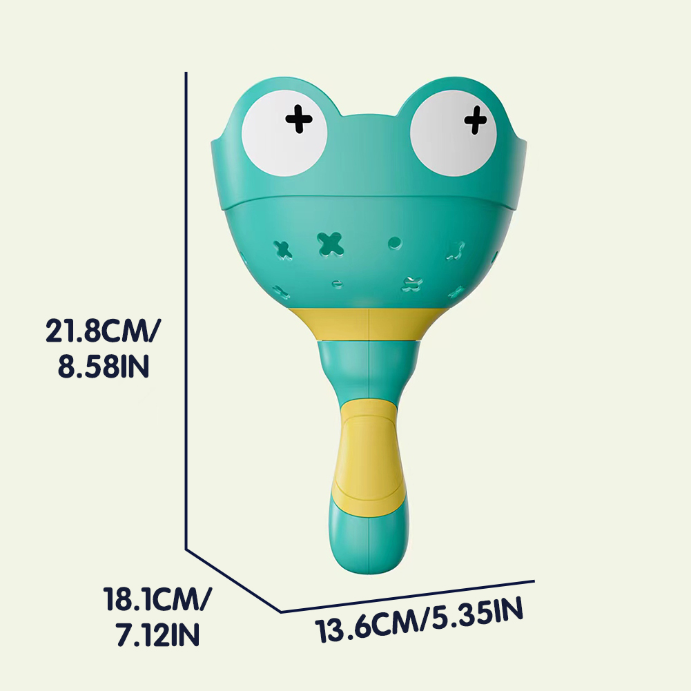 Fliegende Untertasse mit Absch – Novelty Gifts Bewertung und Preis
