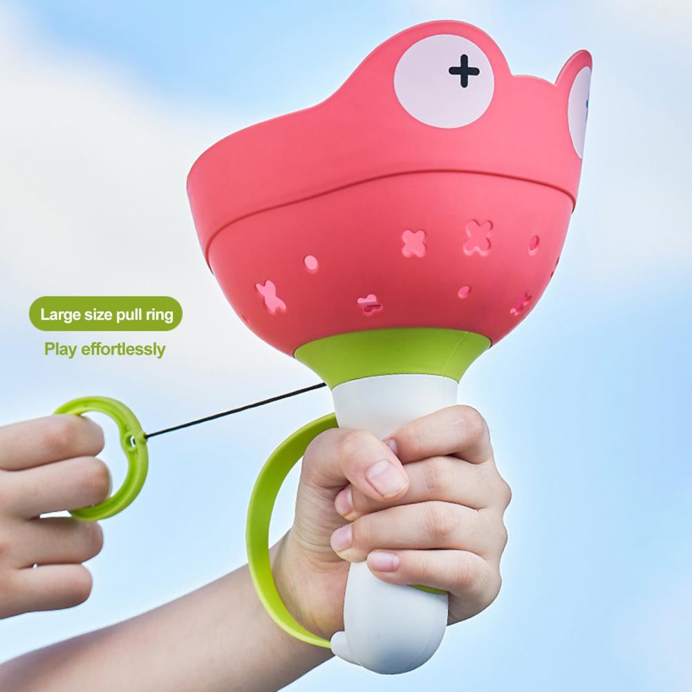 Fliegende Untertasse mit Absch – Novelty Gifts Bewertung und Preis