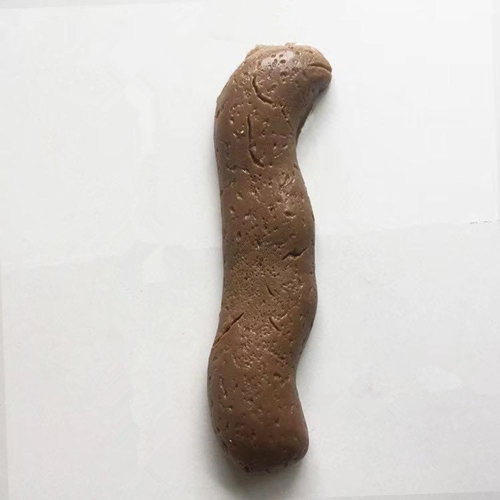 6 Stück Scherzartikel Trickige – Fake Poop Gag Gift Bewertung und Preis