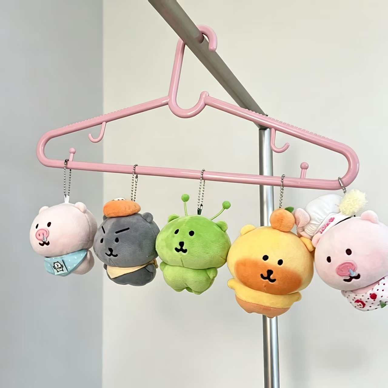 Joke Bear Chubby Animal Plüsch – Prank Toys Bewertung und Preis