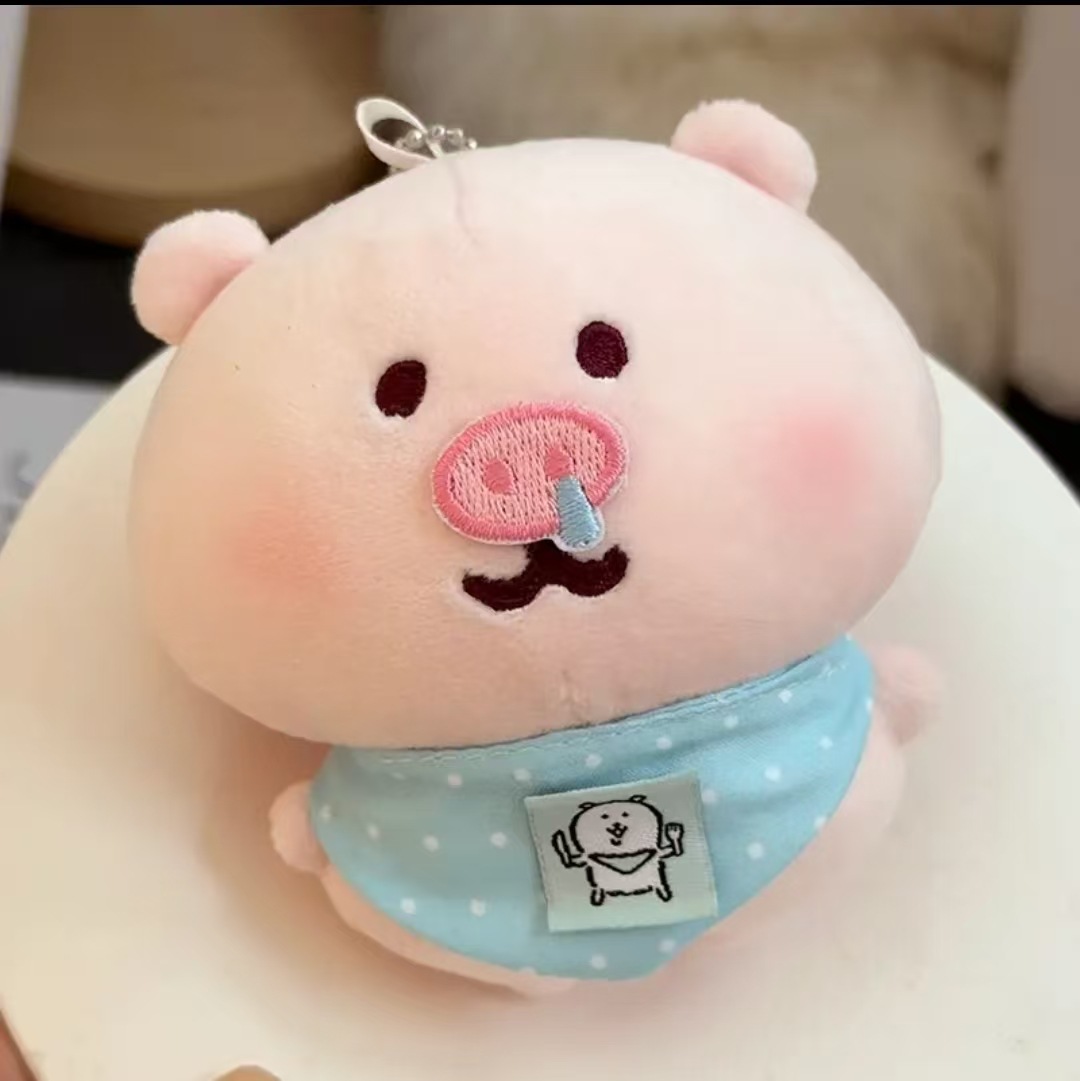 Joke Bear Chubby Animal Plüsch – Prank Toys Bewertung und Preis