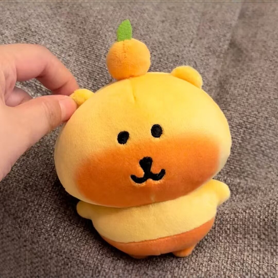 Joke Bear Chubby Animal Plüsch – Prank Toys Bewertung und Preis